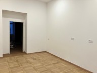 Křižíkova 2025-3-1.jpg