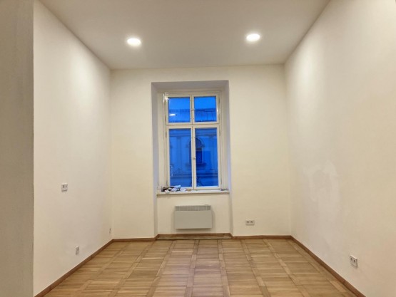 Křižíkova 2025-3-2.jpg