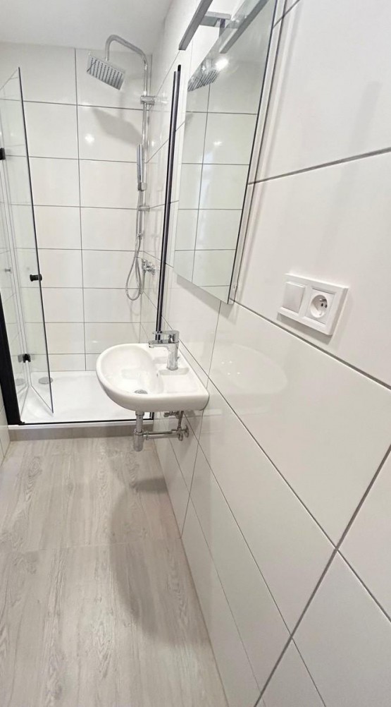 Křižíkova 2025-3-4.jpg