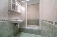 IMG_3083.jpeg