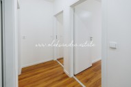 Alsusha-3768 - kopie.jpg