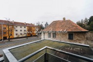 Alsusha-3755 - kopie.jpg
