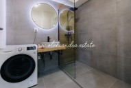 Alsusha-3728 - kopie.jpg