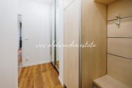 Alsusha-3721 - kopie.jpg