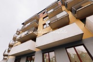 Alsusha-3788.jpg