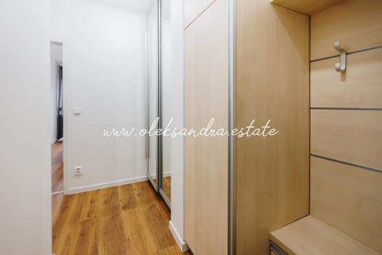 Alsusha-3721 - kopie.jpg
