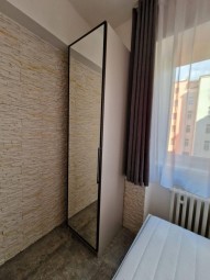 IMG_4065.jpeg