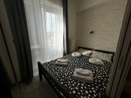 IMG_4058.jpeg