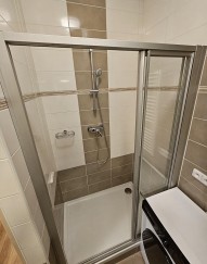 IMG_4025.jpeg