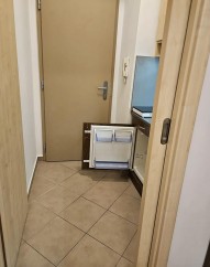 IMG_4028.jpeg