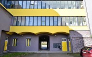 9f75.jpg