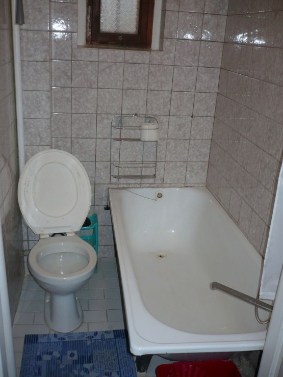 P1020619.JPG