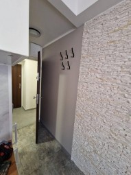IMG_4066.jpeg