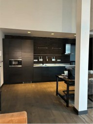 Detail: Pronájem bytu 3+kk, 115 m2