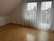 2025-03-12 20.26.08.jpg
