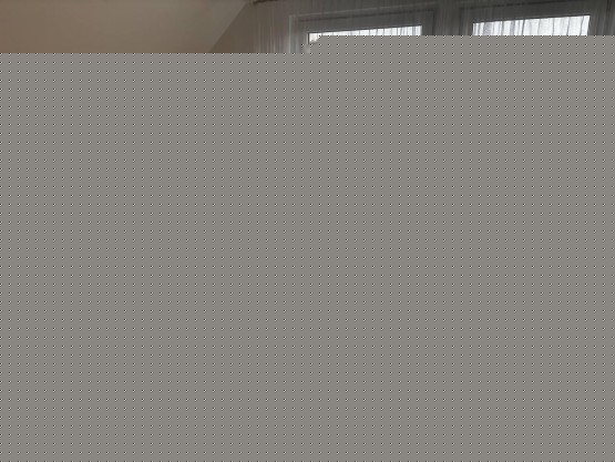 2025-03-12 20.26.08.jpg