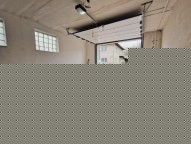 20241129_123801.jpg