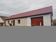 20241129_124047.jpg