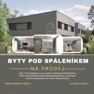 POD SPALENIKEM.jpg