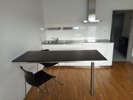 Detail: Pronájem bytu 1+kk, 28 m2