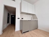 Detail: Pronájem bytu 1+kk, 22 m2