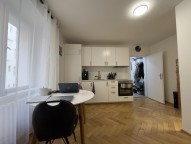 Detail: Pronájem bytu 2+kk, 40 m2