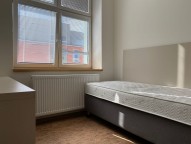 Detail: Pronájem bytu 1+kk, 22 m2