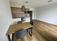 Detail: Pronájem bytu 2+kk, 55 m2