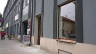 Detail: Pronájem obchodních prostor 28 m2
