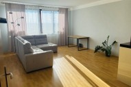Detail: Pronájem bytu 2+kk, 72 m2