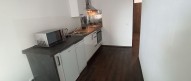 Detail: Pronájem bytu 2+kk, 45 m2