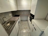 Detail: Pronájem bytu 2+kk, 50 m2