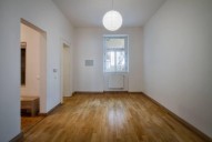 Detail: Pronájem bytu 2+kk, 46 m2