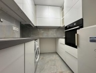 Detail: Pronájem bytu 2+kk, 50 m2
