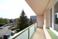 Detail: Prodej bytu 3+1, 71 m2