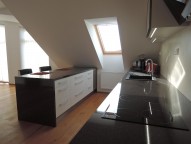 Detail: Pronájem bytu 4+kk, 146 m2