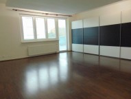 Detail: Pronájem bytu 3+kk, 93 m2