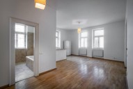 Detail: Pronájem bytu 3+kk, 76 m2