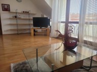 Detail: Pronájem bytu 3+1, 106 m2