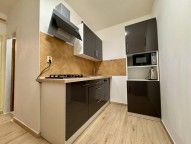 Detail: Prodej bytu 2+1, 55 m2
