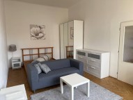Detail: Pronájem bytu 2+kk, 50 m2