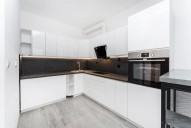 Detail: Pronájem bytu 2+kk, 32 m2