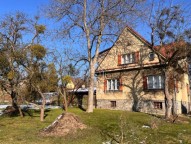 Detail: Rodinný dům, 215 m2