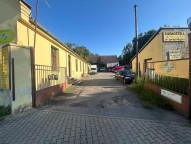 Detail: Pronájem bytu 3+1, 70 m2