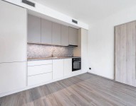 Detail: Pronájem bytu 2+kk, 52 m2