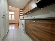 Detail: Pronájem bytu 1+kk, 20 m2