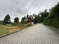 Detail: Pozemek k bydlení 1216 m2