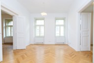Detail: Pronájem bytu 3+1, 89 m2