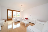 Detail: Pronájem bytu 4+kk, 132 m2