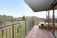 F78c8c898c35a0b20581f8af363059e975128